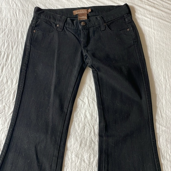 Brand new Frankie b - Picture 2 of 6